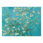 Reprodukcija slike Vincenta Van Gogha - Almond Blossom, 70 x 50 cm