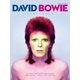 David Bowie 1947-2016 Piano, Vocal and Guitar Nota