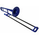 pBone 700641 Bb Plastični trombon