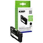 KMP patrona tinte zamijenjen Epson 405XL kompatibilan pojedinačno crn 1656,4001 1656,4001