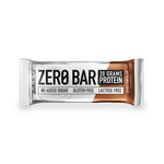 BioTechUSA Zero Bar Protein - 50g