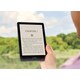 Amazon e-book reader Kindle Paperwhite 5, 6.8", 16GB