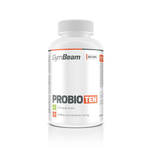 GymBeam ProbioTen 60 kaps.