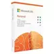Microsoft 365 Personal, QQ2-01399