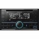 Kenwood DPX-7300DAB auto radio