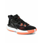Obuća Nike Jordan Zion 1 DA3130 006 Black/Bright Crimson/White