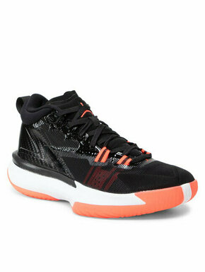 Obuća Nike Jordan Zion 1 DA3130 006 Black/Bright Crimson/White