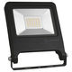 LEDVANCE LED reflektor FLOODLIGHT VALUE 30W/4000K IP65 BK
