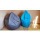 Otkrijte novu razinu udobnosti uz LAZY BAG jumbo vreće inovativnog i mode...