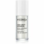 Filorga Skin-Unify Intensive posvjetljujući serum za ujednačavanje tena lica 30 ml