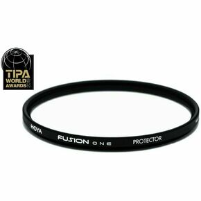 Fusion ONE Next Prot 55mm filter