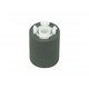 GUMICA separation roller CET za Ricoh MP C3002/C3502/C4502/C5502, AF03-2046
