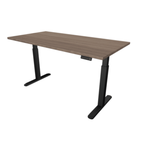 UVI Desk električni podizni stol