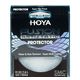 Hoya Fusion Antistatic Protector zaštitni filter 67mm