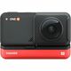 Insta360 One R 360 Edition akcijska kamera