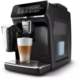 Philips EP3341/50 espresso aparat za kavu