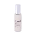 Elemis Advanced Skincare Hydra-Boost serum za lice za sve vrste kože 30 ml