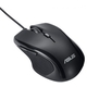 Asus UX300 žičani miš, crni