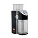 Električni mlinac za kavu ELDOM MK160 MILL