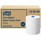 Paper hand towels Tork Matic (6 kom.) , 4218 g