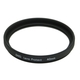 Marumi filter DHG Lens Protect, 40mm