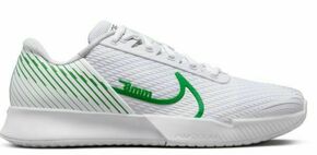Muške tenisice Nike Zoom Vapor Pro 2 - white/kelly green