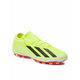 Obuća adidas X Crazyfast League Artificial Grass Boots IF0677 Tesoye/Cblack/Ftwwht
