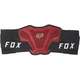 FOX Titan Race Belt Black S/M Moto bubrežnjak