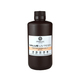 PrimaCreator Resin Water Washable - 1000 ml - Boja kože