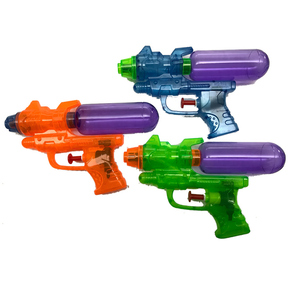 WaterWow: Vodeni pištolj s rezervoarom u raznim varijantama 16cm 1kom