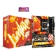 ASRock B650 LiveMixer matična ploča, Socket AM5, AMD B650, ATX