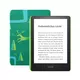 Amazon e-book reader Kindle Paperwhite Kids, 6.8", 16GB