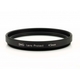 Marumi filter DHG Lens Protect, 43mm
