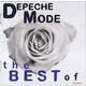 Depeche Mode - The Best Of Depeche Mode, Vol. 1 (CD)