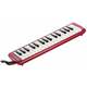 Hohner MELODICA STUDENT 32 red