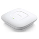 TP-Link EAP110 Wireless N Access Point 300Mbps