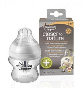 Tommee Tippee bočica Anti-Colic