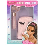 Top Model Face Roller Set Beauty and Me
