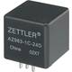 Zettler Electronics AZ983-1A-12D automobilski relej 12 V/DC 80 A 1 zatvarač