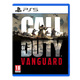 PS5 igra Call of Duty: Vanguard