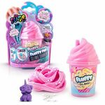 Slime Canal Toys Fluffy Pop , 260 g
