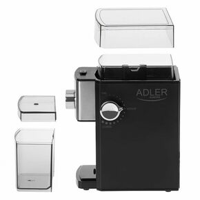 Adler coffee grinder Adler AD4448