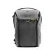 Peak Design Everyday Backpack 20L v2 Ash sivi ruksak za fotoaparat i foto opremu (BEDB-20-AS-2)