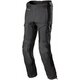 Alpinestars Bogota' Pro Drystar 3 Seasons Pants Black/Black M Regular Tekstilne hlače