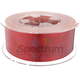 Punenje za 3D pisač, Premium PET-G Glitter, 1,75 mm, 1 kg, prozirno crvena