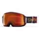 Smith dječje naočale za skijanje GROM