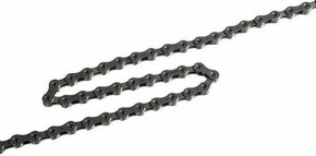 Shimano CN-HG601 Chain 11-Speed 126L with SM-CN910