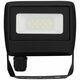 home Reflektor, LED, 10 W, 800 lm, IP65 - FLL 10 19898
