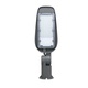 LED ulična svjetiljka 30W 3Y - Toplo bijela