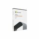 Microsoft Office Home & Student 2021, 79G-05378